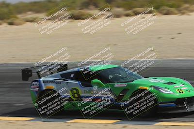 media/Mar-30-2025-Pro Autosports (Sun) [[34ff8f16e0]]/2-Blue-White Group/Session 2 (Turn 10 inside)/